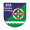 Logo EfA